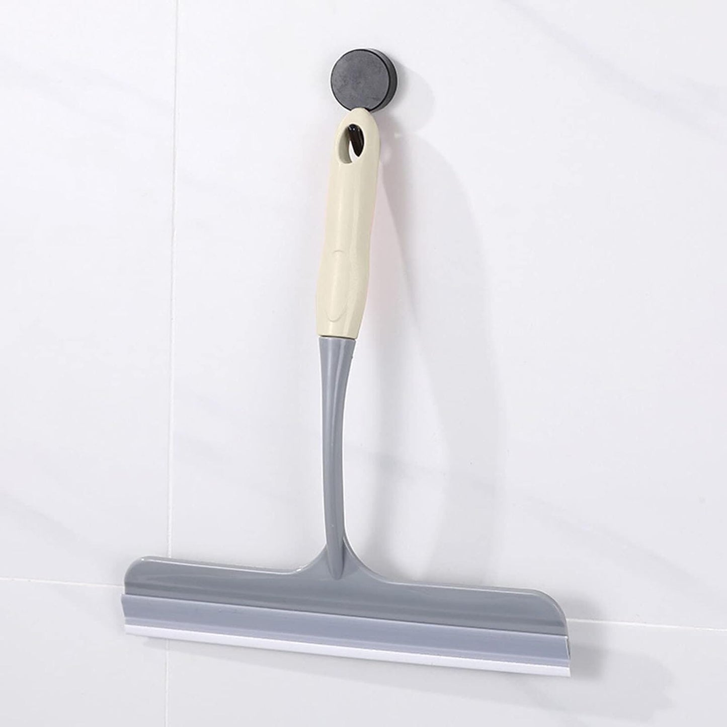 Raclette à Vitres - SqueegeePro™ - Beige