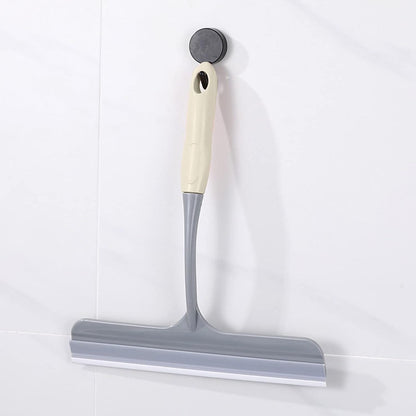 Raclette à Vitres - SqueegeePro™ - Beige