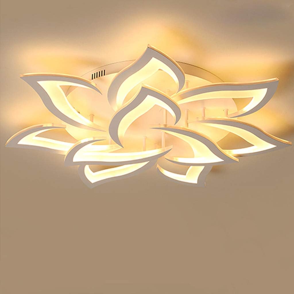 Lustre - IrisShine™ - Blanc