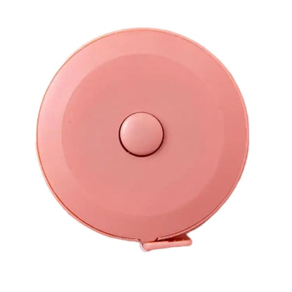 Mètre Ruban - FlexMeasure™ - Rose