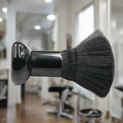 Blaireau - HairDustPro™ - Noir