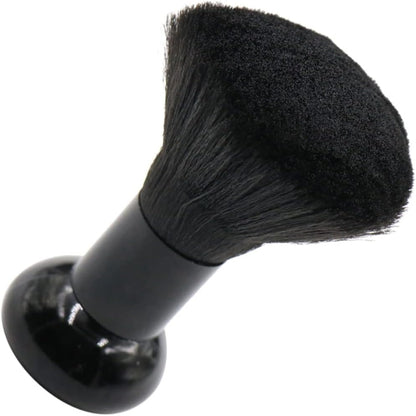 Blaireau - HairDustPro™ - Noir
