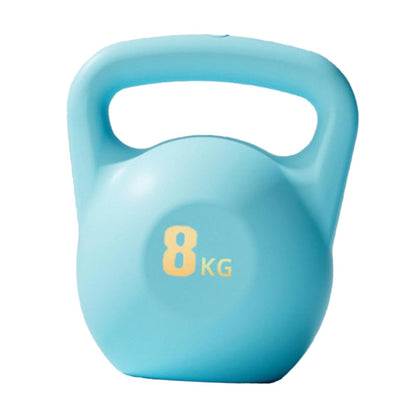 KettleBell - HydroFitKettle™