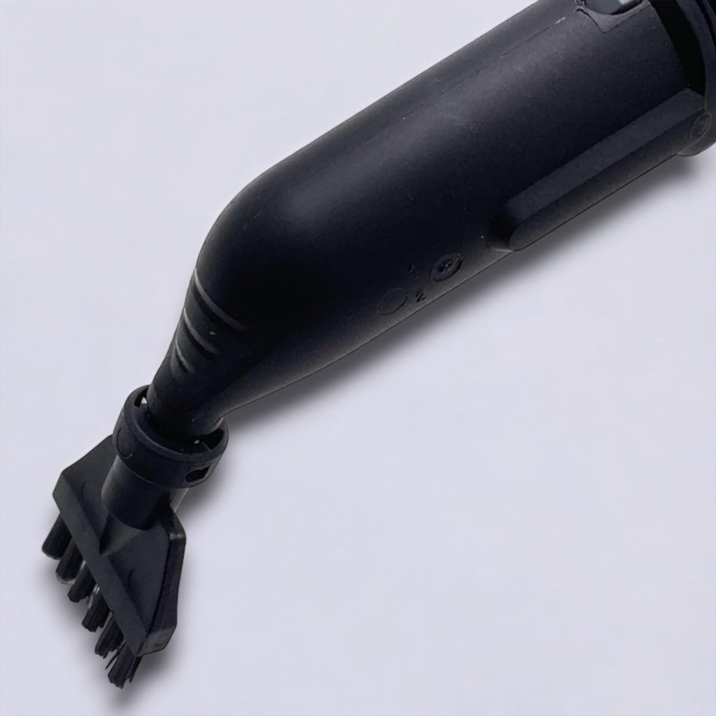 Pièces détachées Karcher - SteamKit™ - Embout Jet Précis