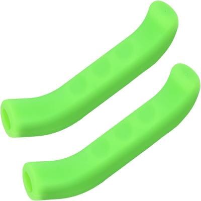 Housse Pour Vélo - RideGrip™ - Vert