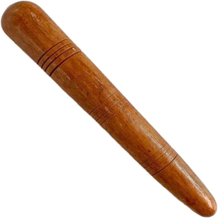 Massage Plantaire - TheraStick™ - Cylindre