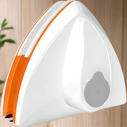 Nettoyeur De Vitres - VitraClear™ - Orange