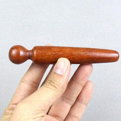 Massage Plantaire - TheraStick™ - Aiguille Ronde
