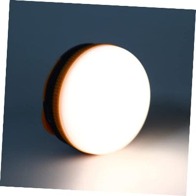 Lampe - LanternPro™ - Orange Batterie
