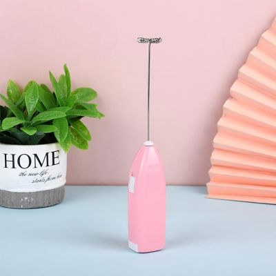 Mousseur à Lait - FoamMaster™