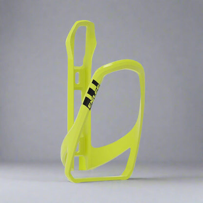 Porte Bidon Velo - BicycleBottleHolder™ - Jaune