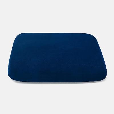 MemorySeat™ - Bleu Marine