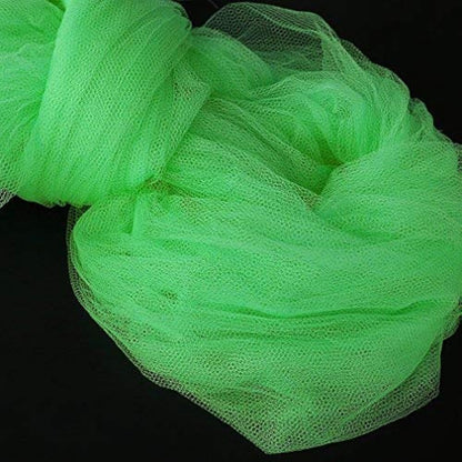 Moustiquaire Lit - PrincessMosquitoDome™ - Vert
