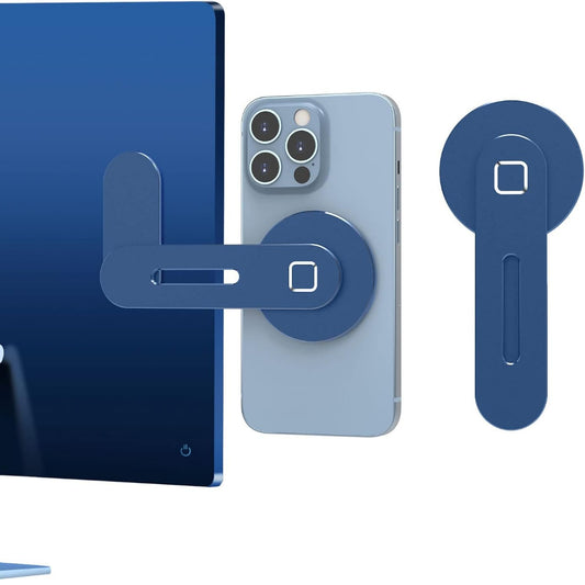 SUPPORT TELEPHONE - SnapSide™ - Saphir