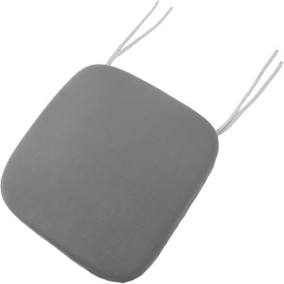 MemorySeat™ - Gris