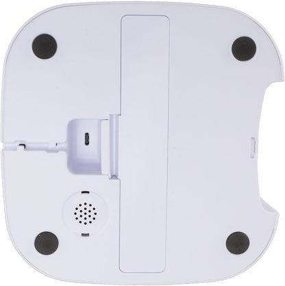 Distributeur de Croquettes pour Chat - CatFeederSmartBowls™ - Double Bol WIFI