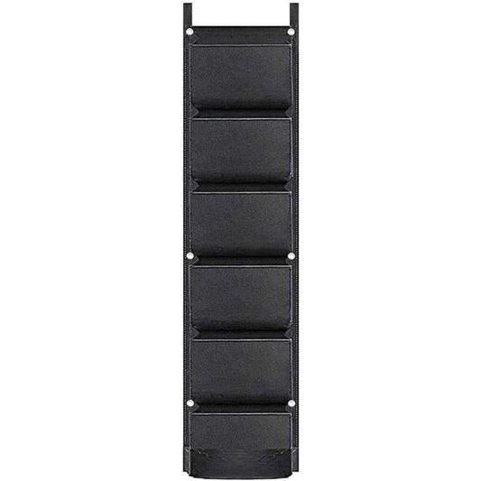 BloomWall™ - Noir