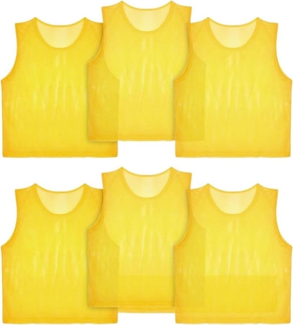 Maillot de Football - AirFlowPinnies™