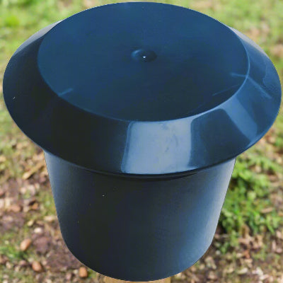 Piege a Limace - SnailTrap™ - Bleu