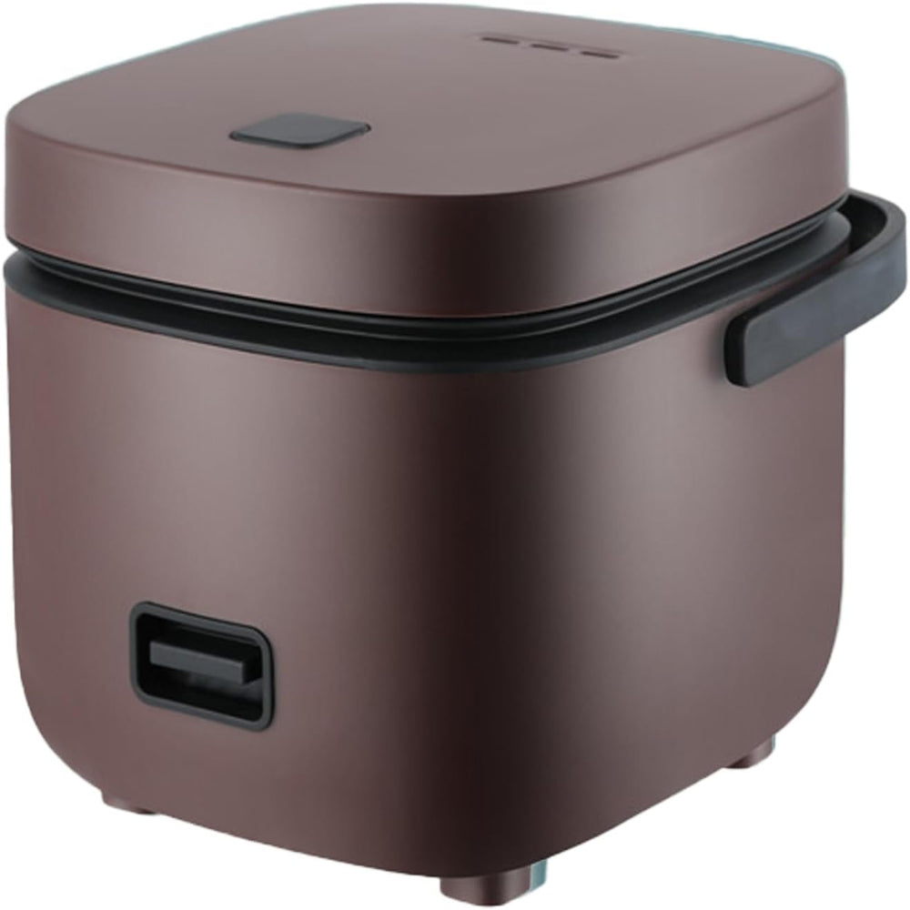 Cuiseur à Riz - MiniRiceCooker™