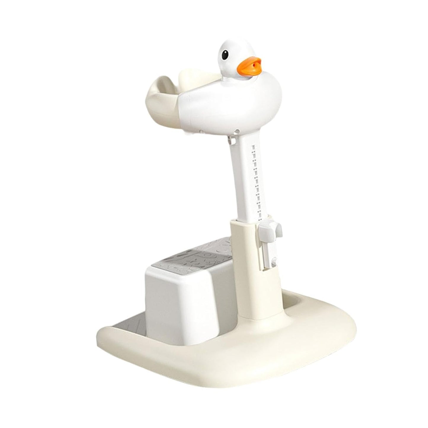 SIEGE DE BAIN BEBE - TinyBather™