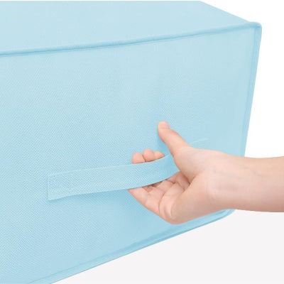 Sac de Rangement - SpaceStash™ - Bleu