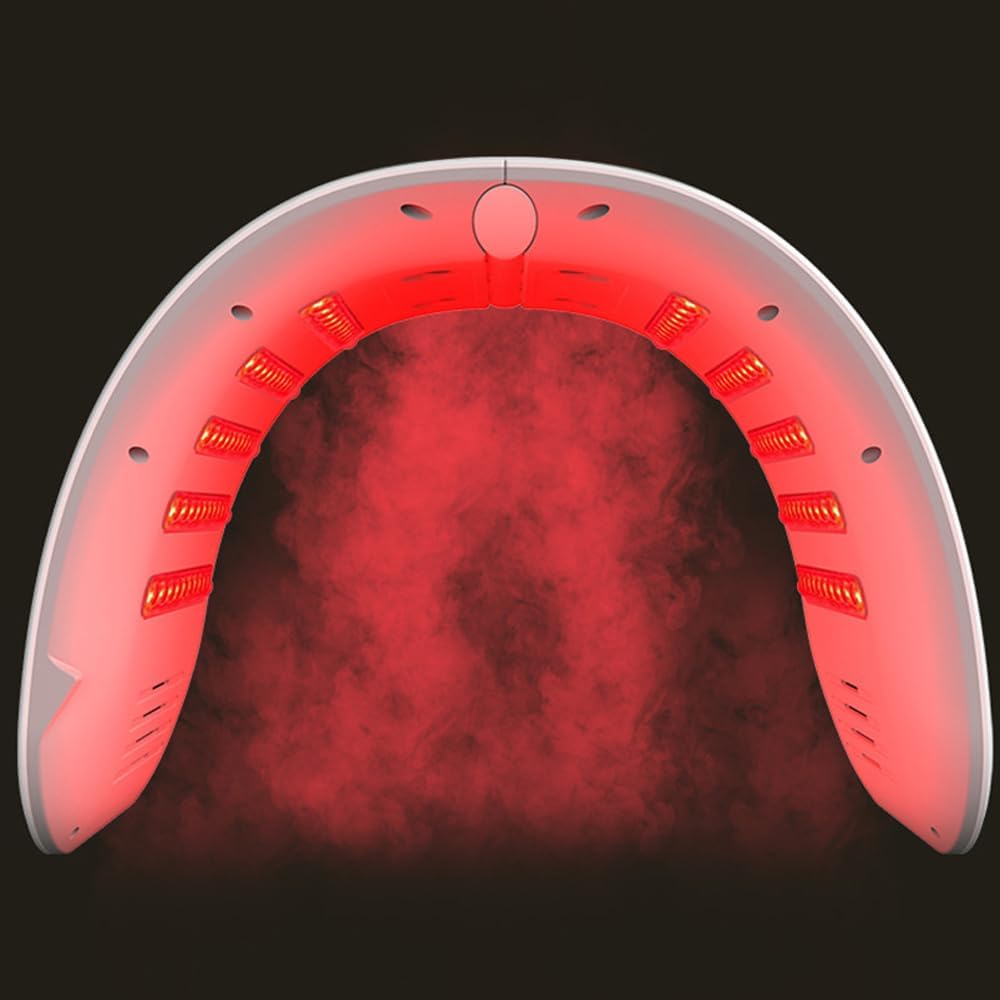 Masque LED - SkinNova™