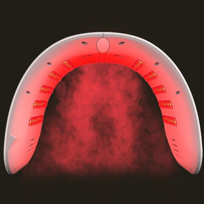 Masque LED - SkinNova™