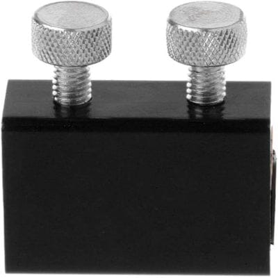 Reparation Moto - SmoothRide™ - Noir