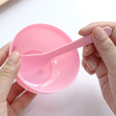 Bol - BeautyBowl™ - Rose