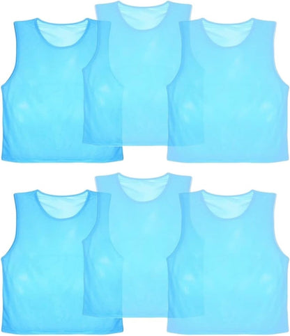 Maillot de Football - AirFlowPinnies™