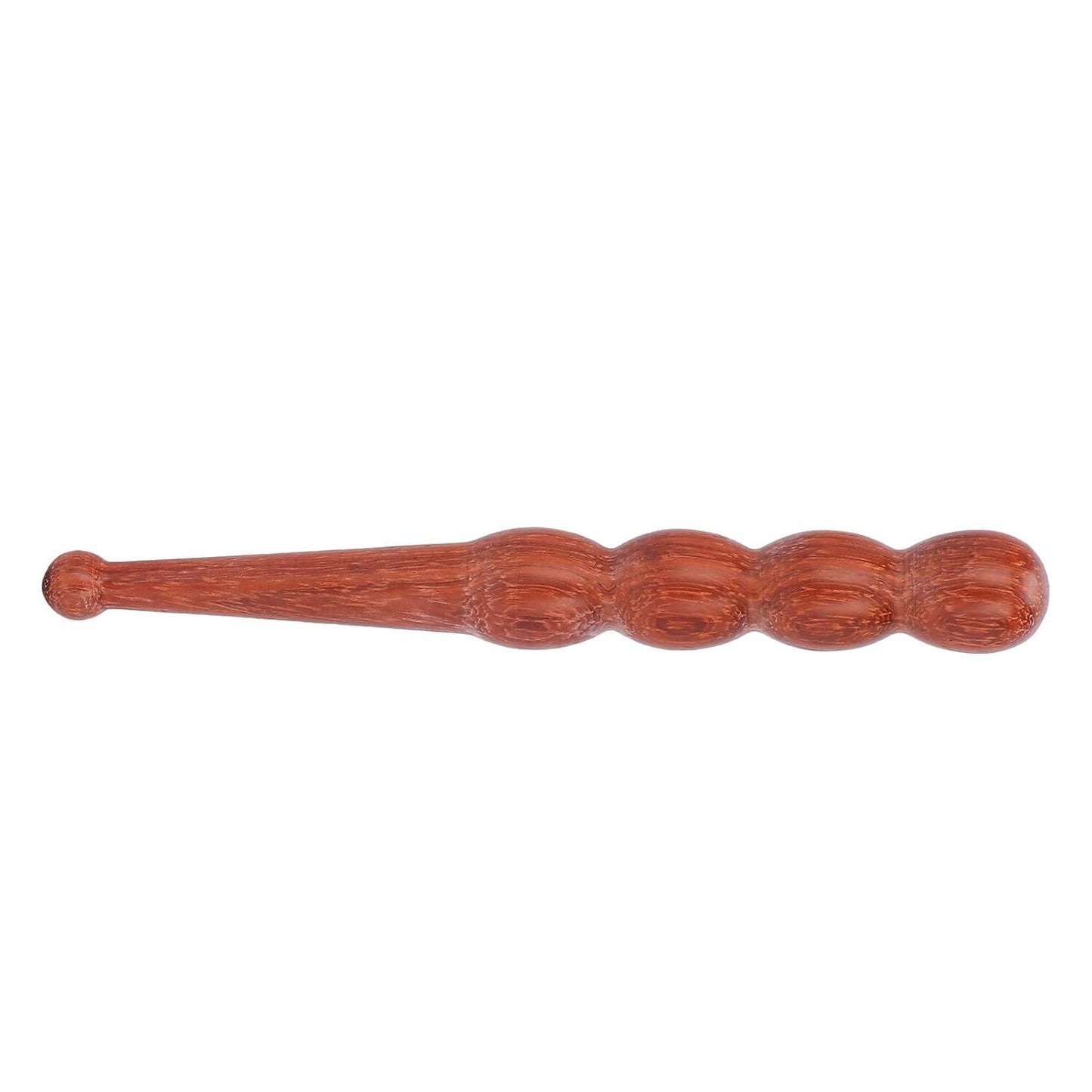 Massage Plantaire - TheraStick™ - Bâton en Gourde