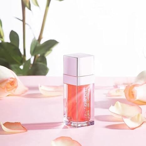 CherryGloss™ - Rose