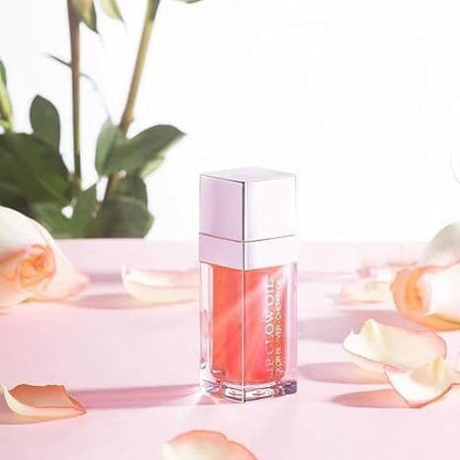 CherryGloss™ - Rose