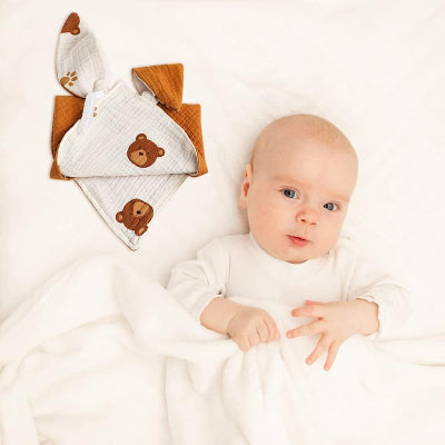LANGE BEBE - BunnyDream™ - Lapin