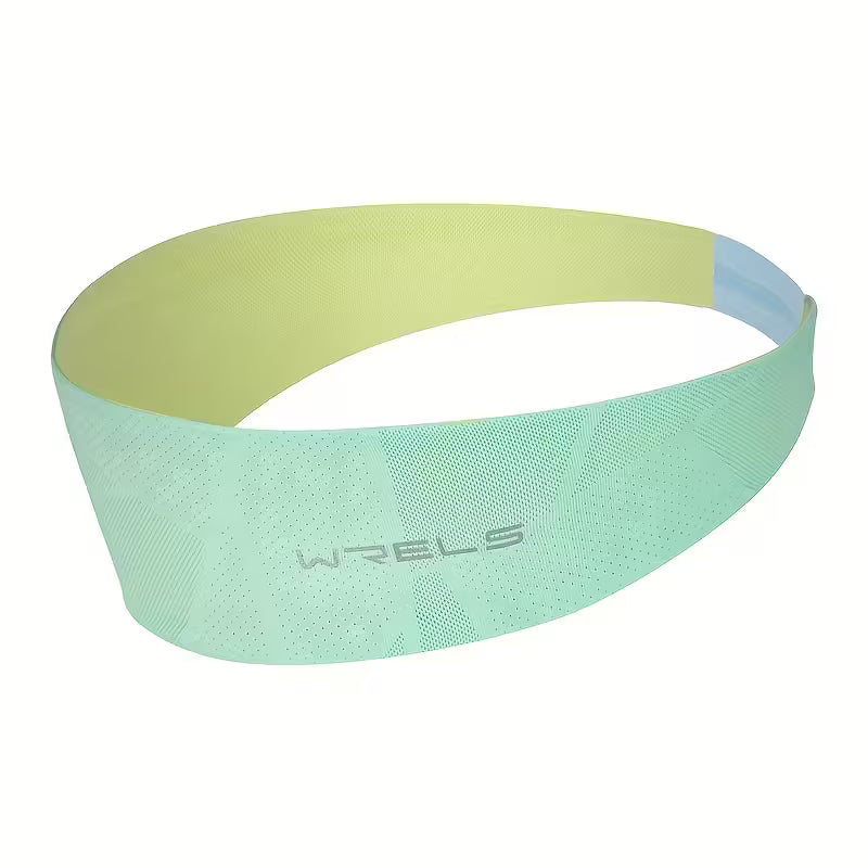 BANDEAU SPORT - DryBand™