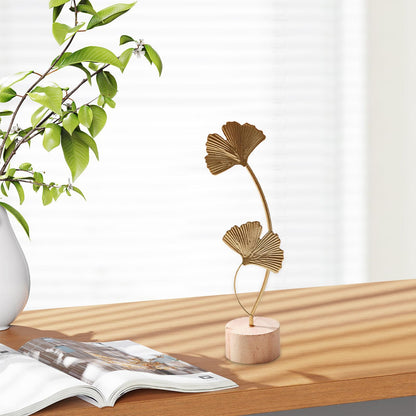 Accessoires pour Maison - ZenLeaf™ - Tréfler