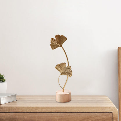 Accessoires pour Maison - ZenLeaf™ - Tréfler