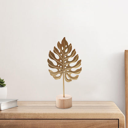 Accessoires pour Maison - ZenLeaf™ - Ovée