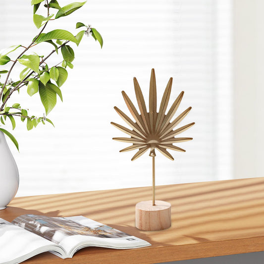 Accessoires pour Maison - ZenLeaf™ - Pédatifide