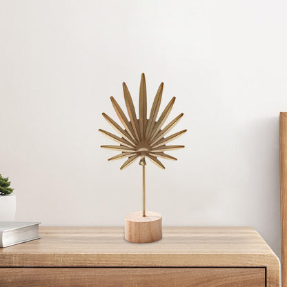 Accessoires pour Maison - ZenLeaf™ - Pédatifide