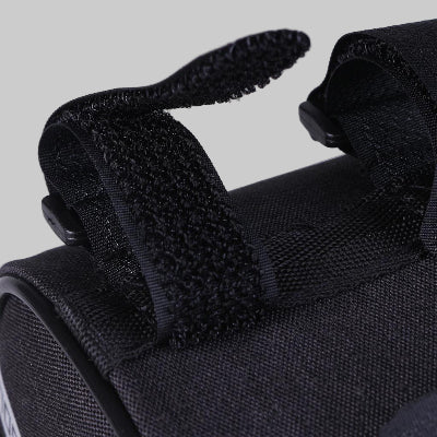 SAC VELO - CyclePack™ - Noir