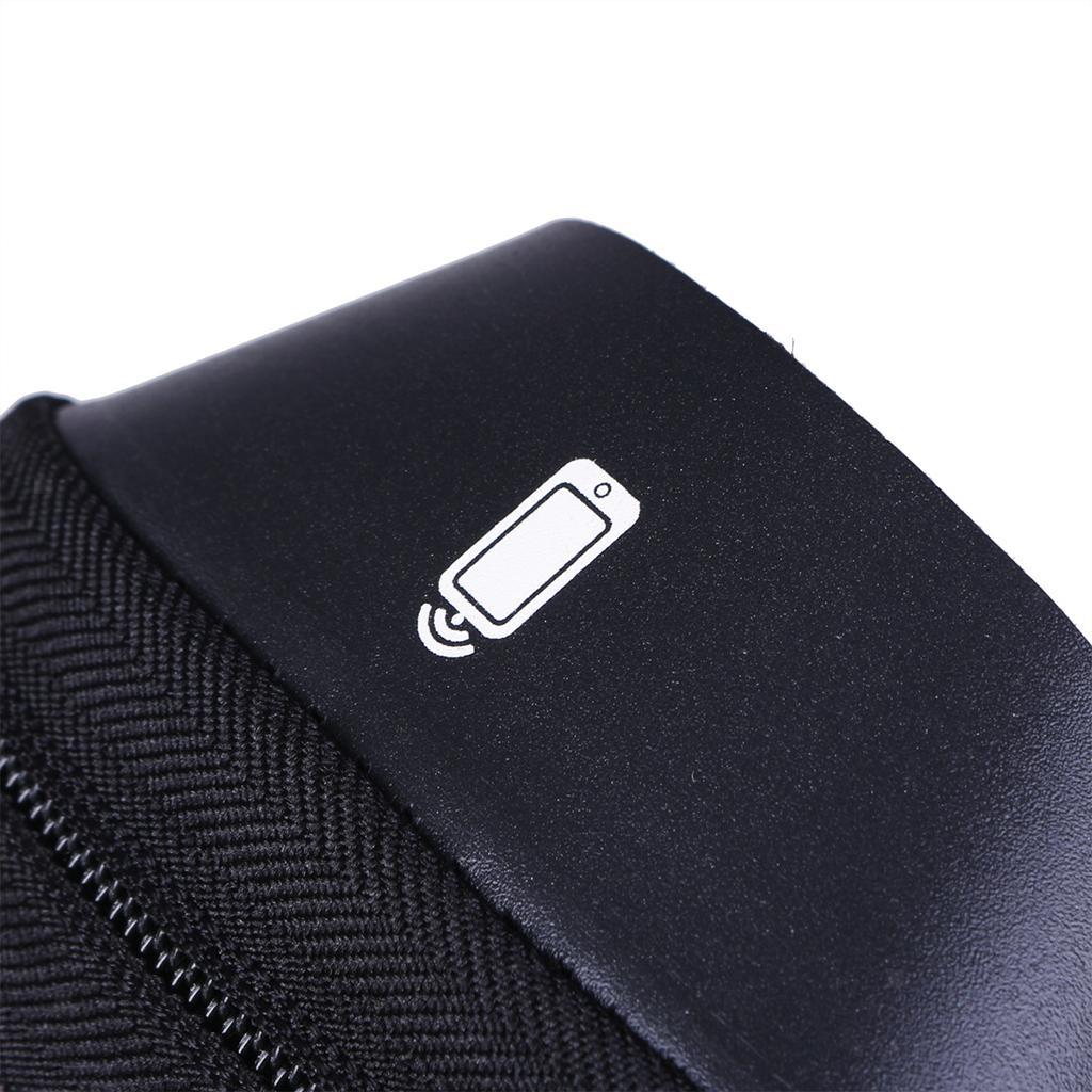 SAC VELO - CyclePack™ - Noir