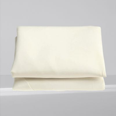 Parasol jardin - ParasolJardin™ - Beige
