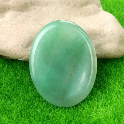 NaturalGem™ - Aventurine Verte