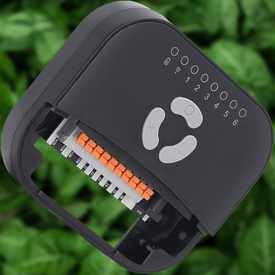 Arroseur automatique - WifiSmartSprinkler™ - 6Zones