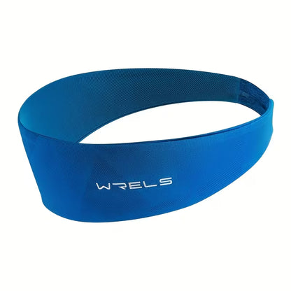 BANDEAU SPORT - DryBand™