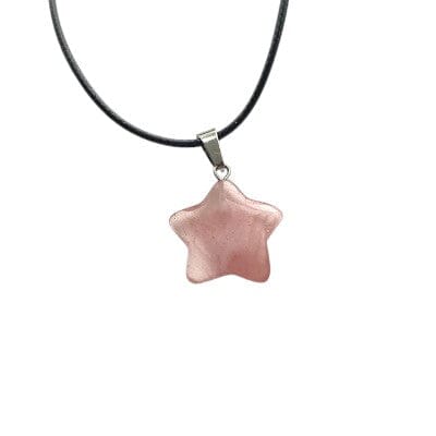 GemStar™ - Rose Quartz
