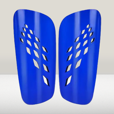 Protege Tibia - NewSoccerShinGuards™