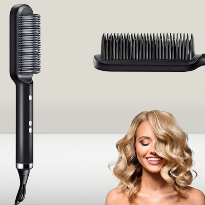 Lisseur Cheveux - ProfessionalHairStraightener™